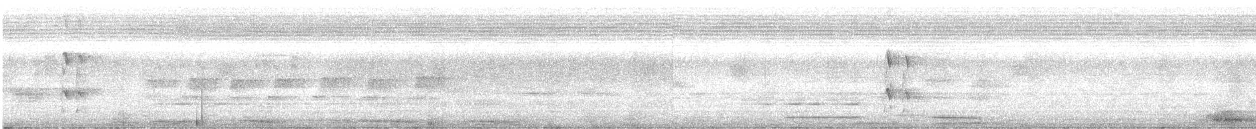 Alción de Esmirna - ML611969225