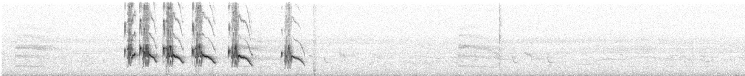 Long-billed Wren-Babbler - ML611969548