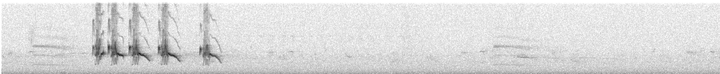 Long-billed Wren-Babbler - ML611969549