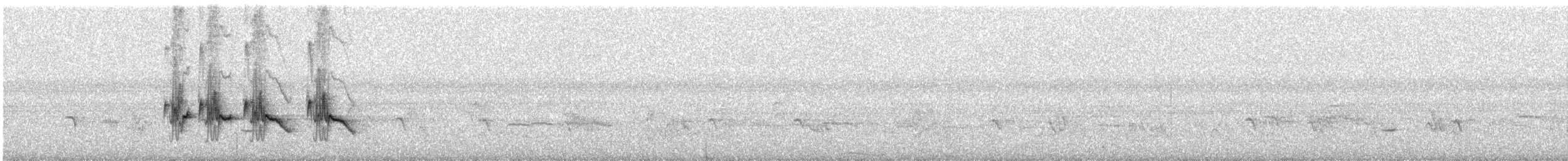 Long-billed Wren-Babbler - ML611969551