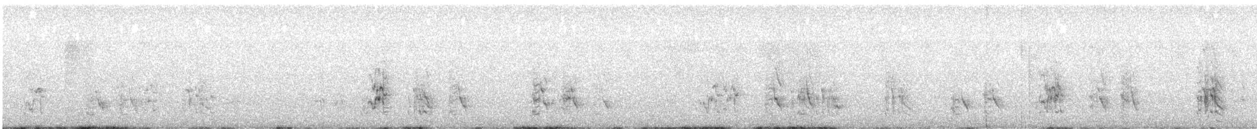 Scaly-naped Amazon - ML611973444