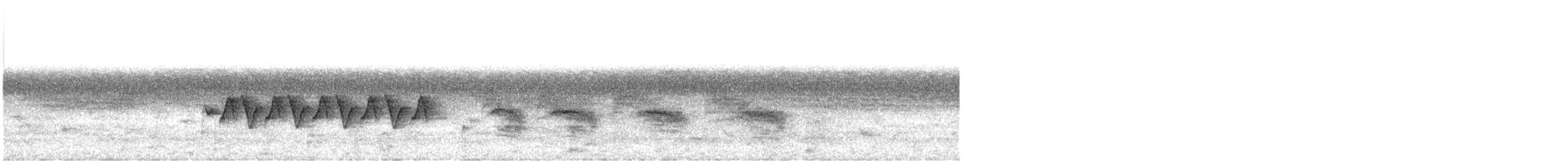 Rufous-throated Wren-Babbler - ML611974543