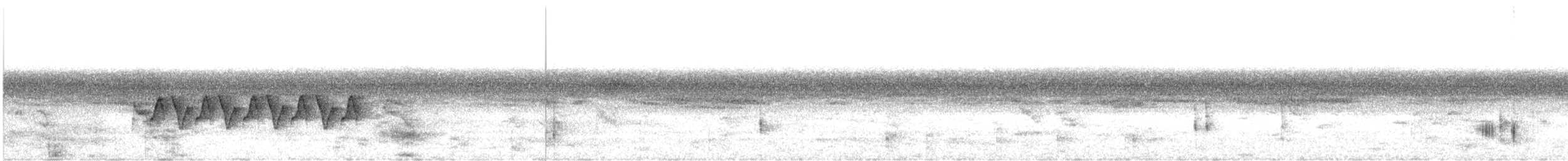 Rufous-throated Wren-Babbler - ML611974596