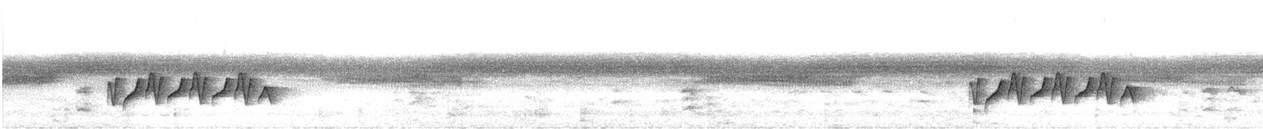 Rufous-throated Wren-Babbler - ML611974598