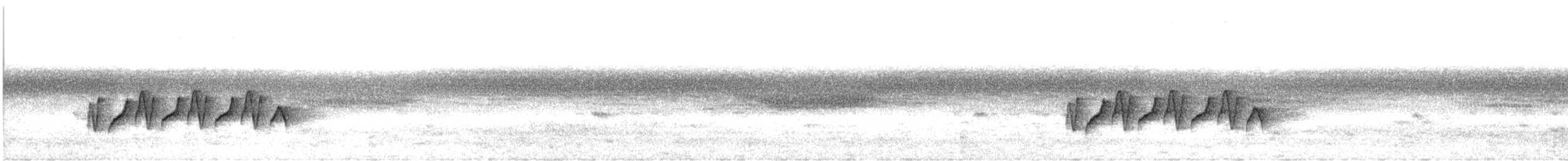 Rufous-throated Wren-Babbler - ML611974599