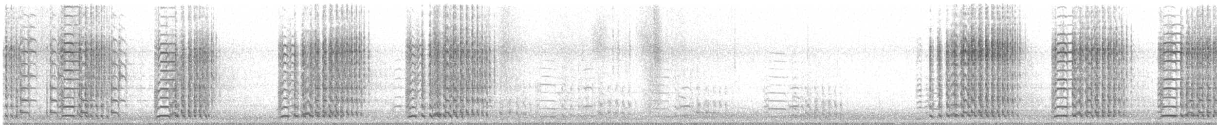 Орог тогоруу - ML611974687