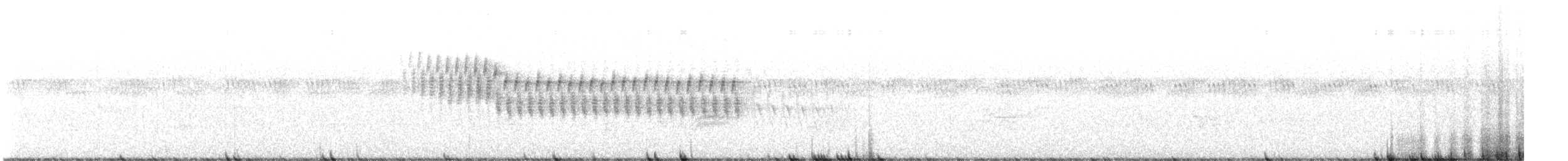 Cırcır Sesli Serçe - ML611974732