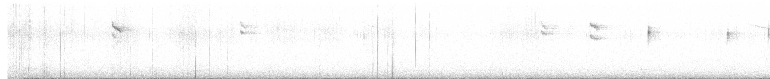 gråfluesnapper - ML611975207