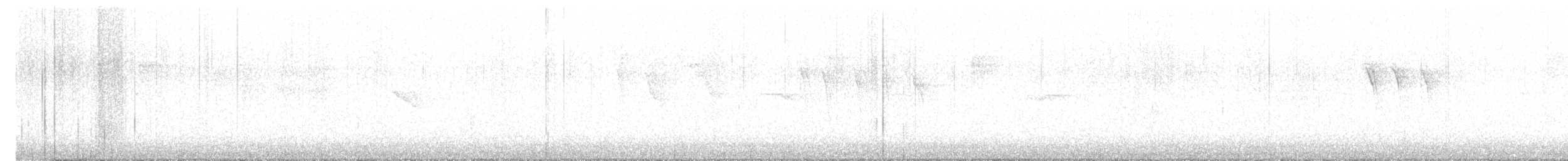 Gray Wagtail - ML611975316