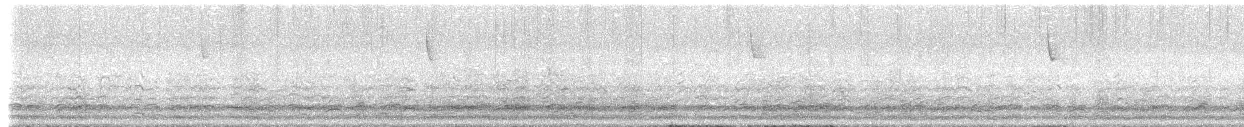 ハクガン - ML611975955