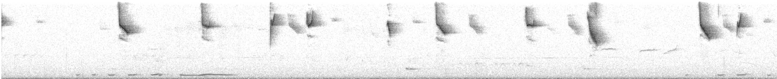 Turuncu Göğüslü Tangara - ML611977561