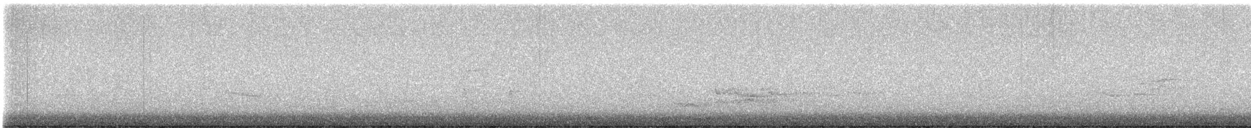 Дрозд-отшельник - ML611977571