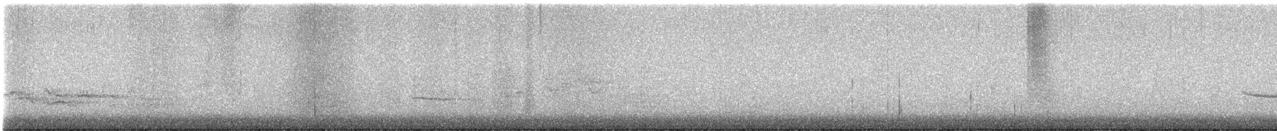 Дрізд-короткодзьоб плямистоволий - ML611977572