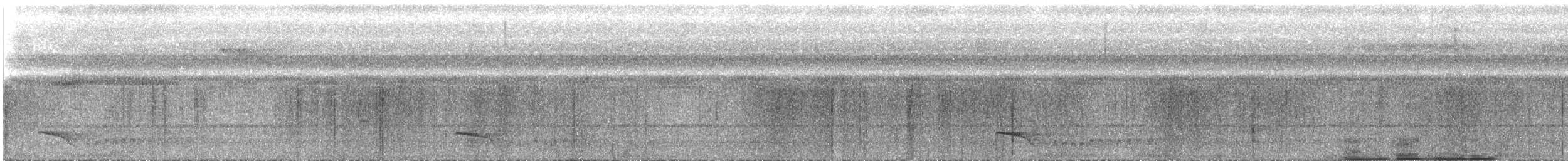 Лінивка-чорнопер білолоба - ML611977861