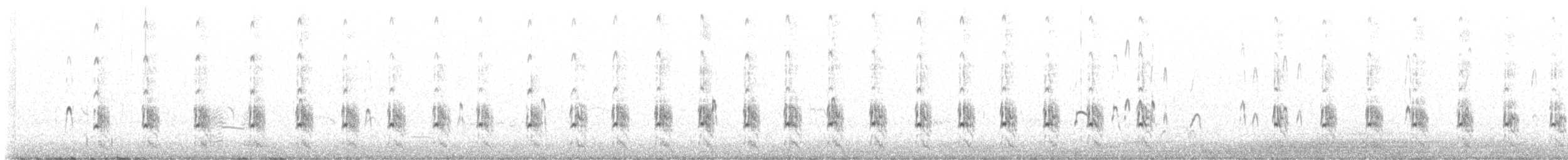 Tüpfelgelbschenkel - ML611980590