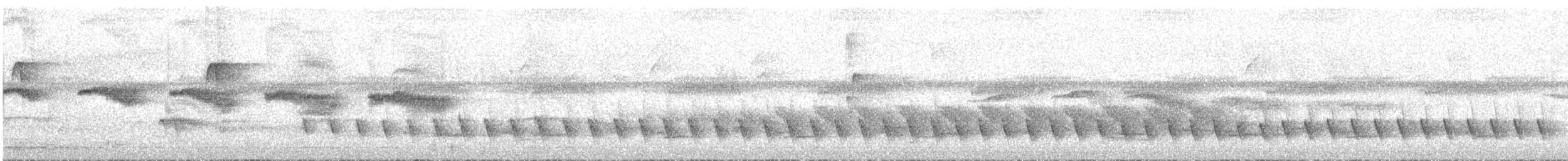 ズキンヒメアリサザイ - ML611983130