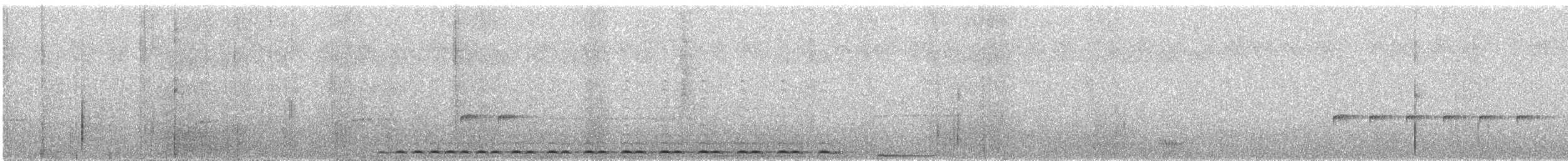 Сплюшка білогорла - ML611984104