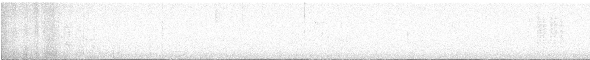 Золотомушка рубіновочуба - ML611985711