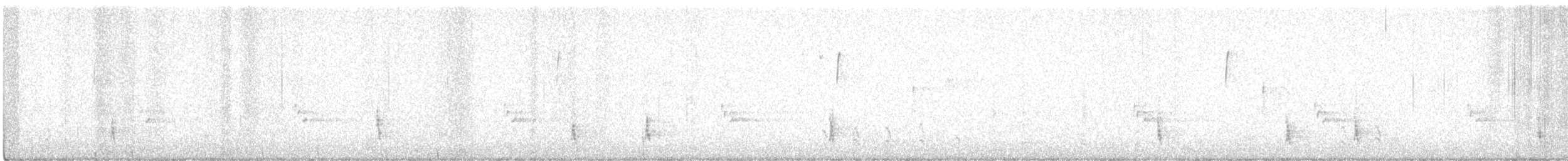 Дрізд-короткодзьоб плямистоволий - ML611985789