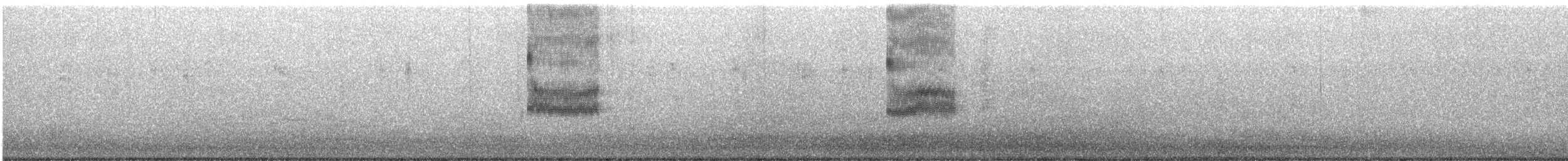 Loggerhead Shrike - ML611987467