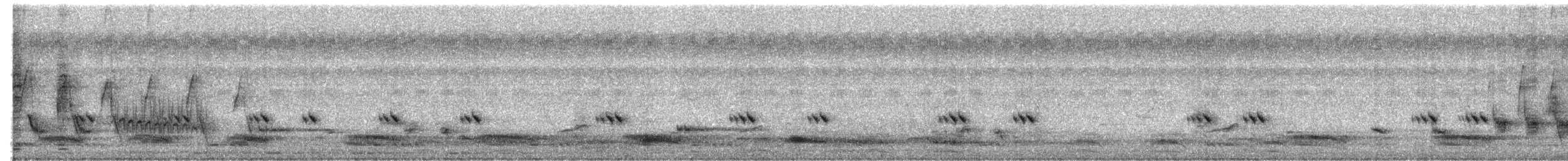 Майна індійська - ML611989877