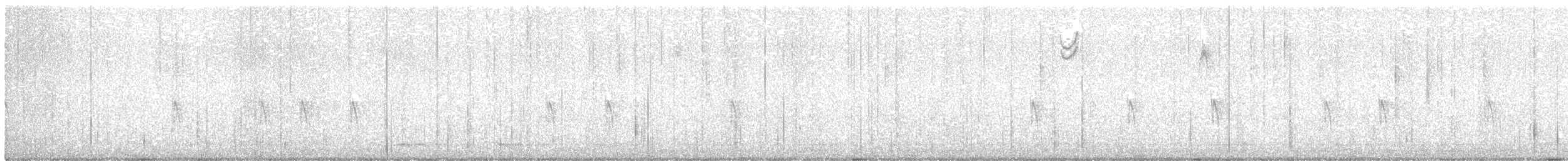 Fichtenkreuzschnabel (Typ 3) - ML611990279