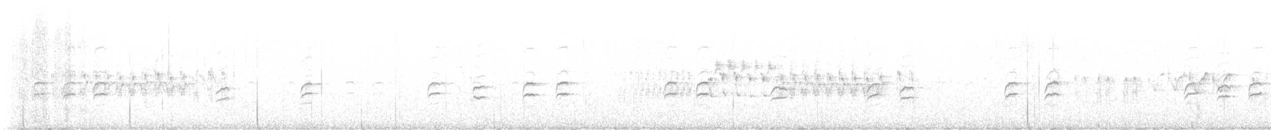 křivka bělokřídlá - ML611990780