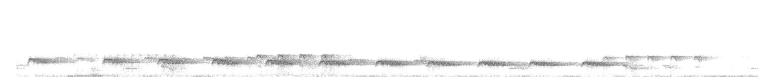 Fan-tailed Cuckoo - ML611991891