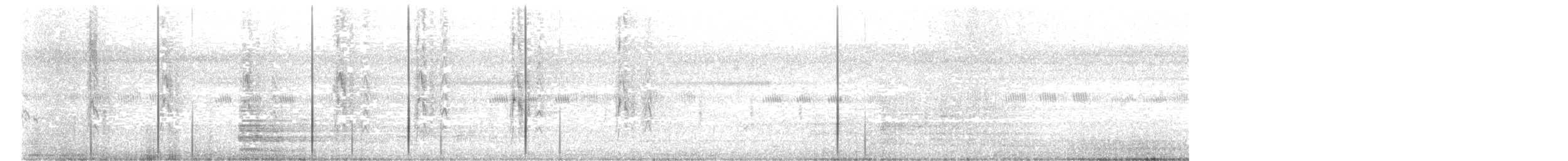 Малый пегий зимородок - ML611992156