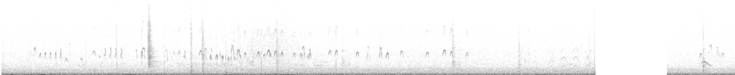 langnebbekkasinsnipe - ML611993306