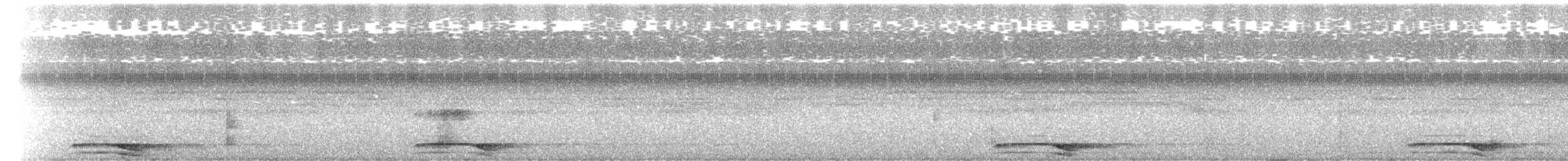 Kappenwaldfalke - ML611993829