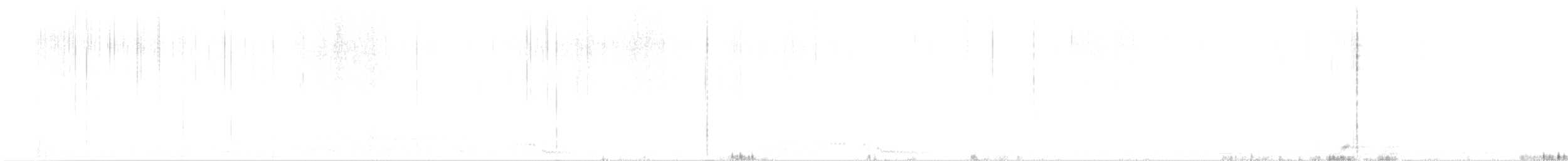 Kubanachtschwalbe - ML611998155