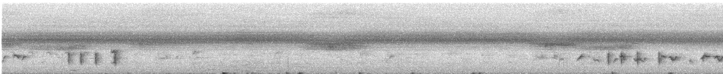 Горихвістка синьолоба - ML611999498