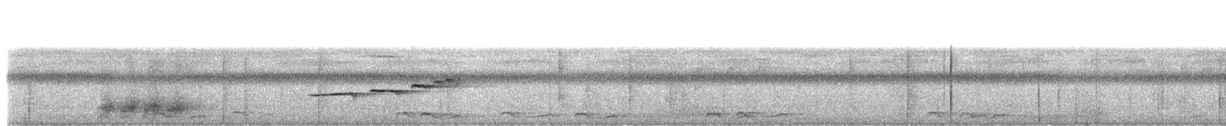 Güneyli Kestanerengi Karıncakuşu - ML611999685