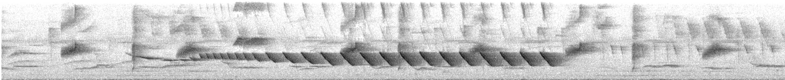 flodparula (rivularis) - ML611999873