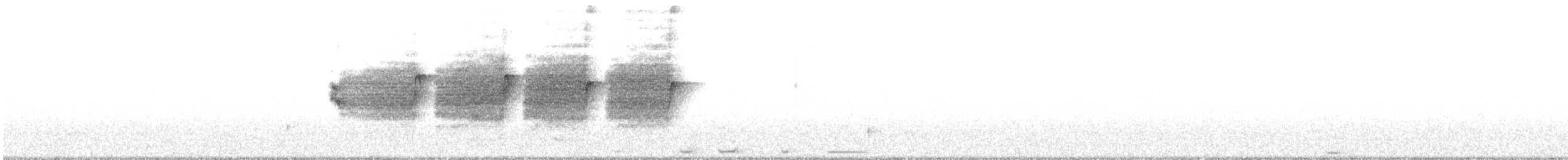 Rufous-tailed Antbird - ML611999926