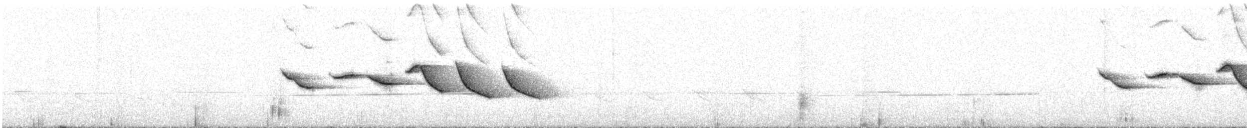 Рыжешейная зонотрихия [группа capensis] - ML611999947