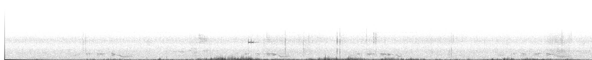 Kubanachtschwalbe - ML612000054