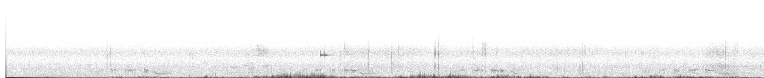 Cuban Nightjar - ML612000054