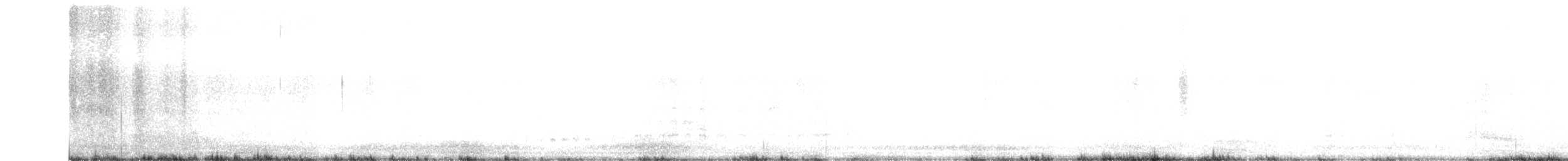 Agachadiza de la Puna - ML612000183