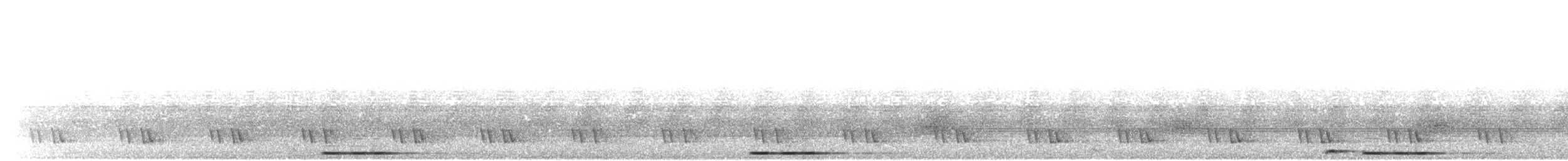 Coucou de la Sonde - ML612000286