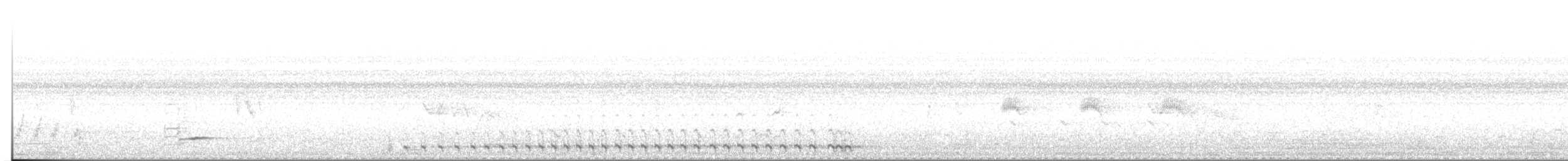 kvasthaletrogon - ML612000511