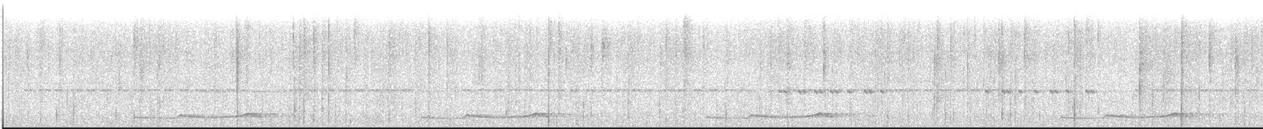Silky-tailed Nightjar - ML612001430