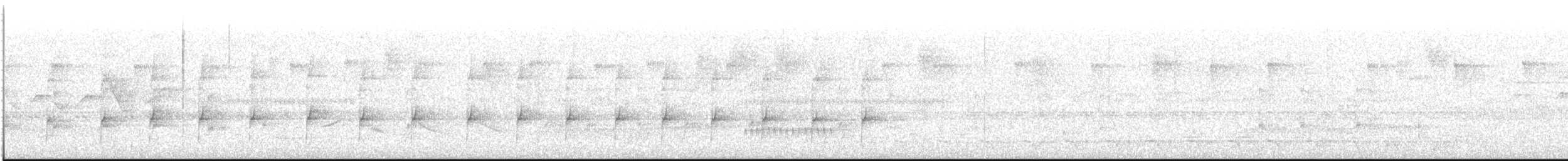 Kulaklı Küçük Tiran - ML612001627