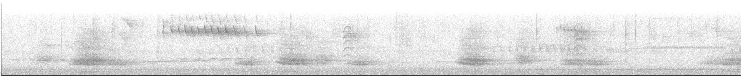 Toucan à ventre rouge - ML612001828