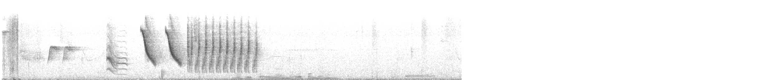 Troglodyte de Zapata - ML612002011