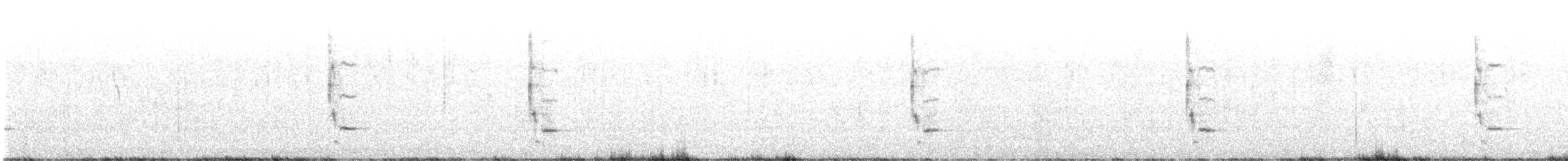 Loggerhead Shrike - ML612002148