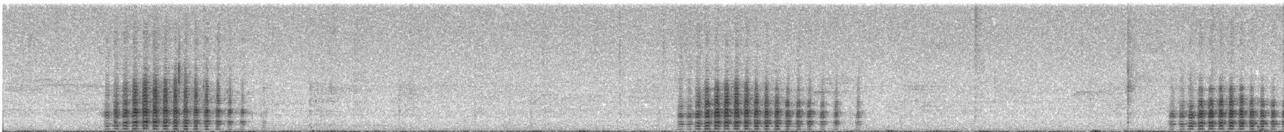 Серый павлиний фазан - ML612003324