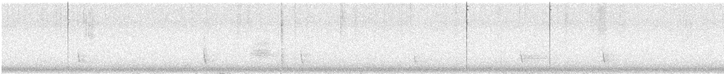 Дрізд-короткодзьоб плямистоволий - ML612003947