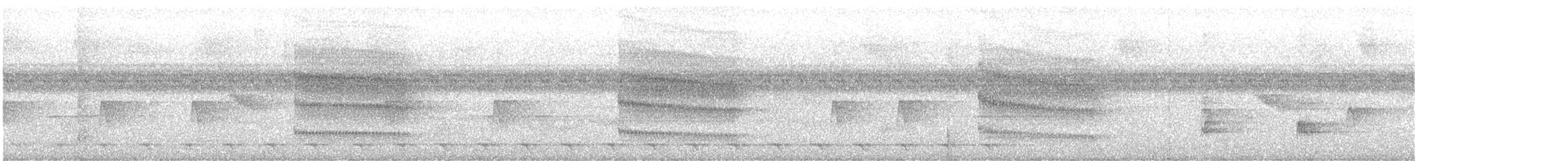 Çift Şeritli Taçlı Tiran - ML612009153